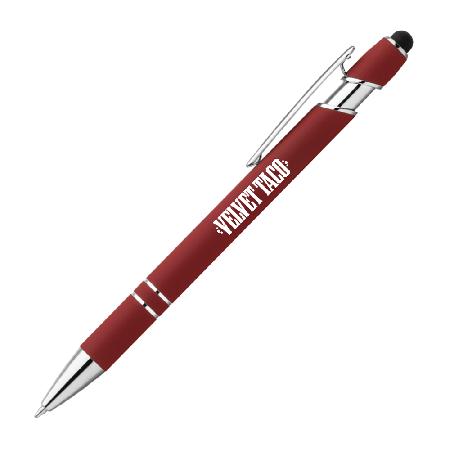 BALLPOINT PEN