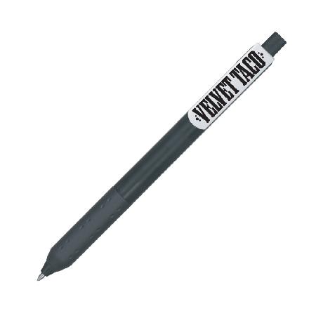 CLIP PEN