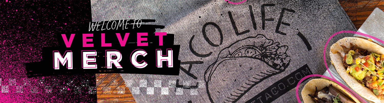Home banner